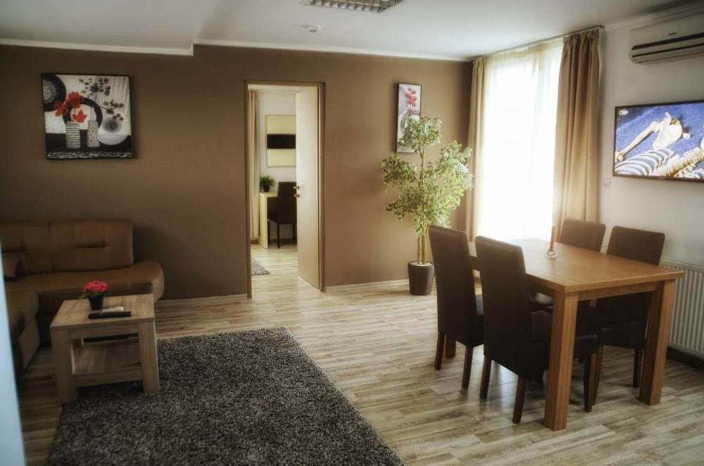 Hotel Gala Cluj-Napoca Extérieur photo